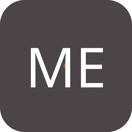 Menover40fitness guide marketplace preview